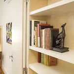 Historical Center Apartament *