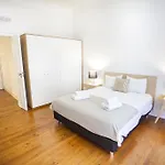 Apartament Historical Center *