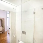 Historical Center Apartament *