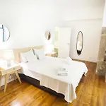 Historical Center Apartament *