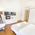 Apartament Historical Center *