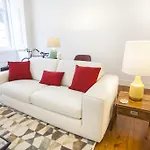 Historical Center Apartament *