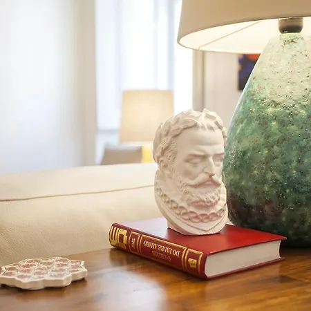 Daire Historical Center