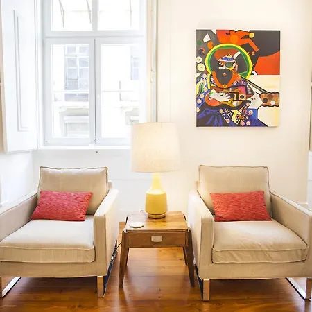 Appartement Historical Center *