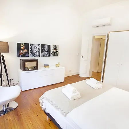 Appartement Historical Center *