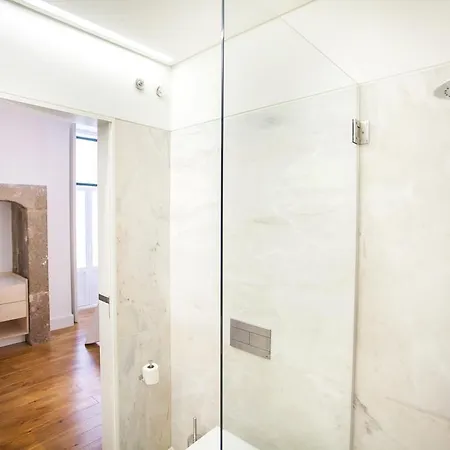 Historical Center Appartement *
